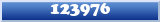 Topic : 123976