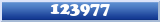Topic : 123977