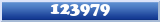Topic : 123979
