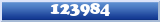 Topic : 123984