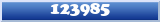 Topic : 123985
