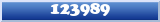 Topic : 123989