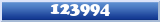 Topic : 123994