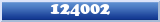 Topic : 124002