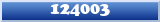 Topic : 124003