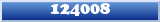 Topic : 124008