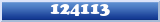 Topic : 124113