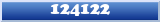 Topic : 124122