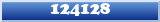 Topic : 124128
