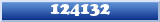 Topic : 124132