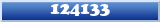 Topic : 124133