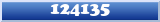 Topic : 124135