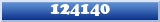 Topic : 124140