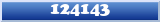 Topic : 124143