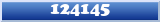 Topic : 124145