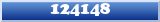 Topic : 124148