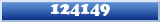 Topic : 124149