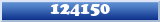 Topic : 124150