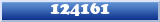 Topic : 124161