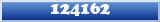 Topic : 124162