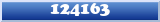 Topic : 124163