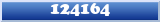 Topic : 124164