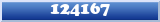 Topic : 124167