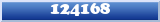 Topic : 124168