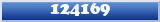 Topic : 124169