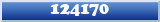 Topic : 124170