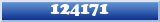 Topic : 124171