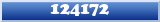 Topic : 124172