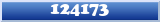 Topic : 124173