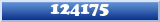 Topic : 124175