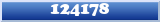 Topic : 124178