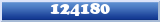 Topic : 124180