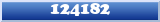 Topic : 124182