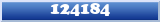 Topic : 124184