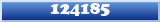 Topic : 124185