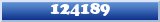 Topic : 124189