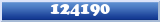Topic : 124190