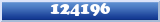 Topic : 124196