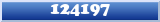 Topic : 124197