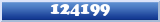 Topic : 124199
