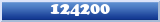 Topic : 124200