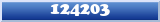Topic : 124203