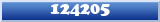 Topic : 124205
