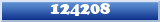 Topic : 124208