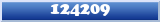 Topic : 124209
