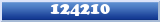 Topic : 124210